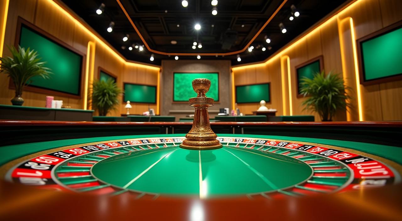 ggslot777 Live Casino Cashback