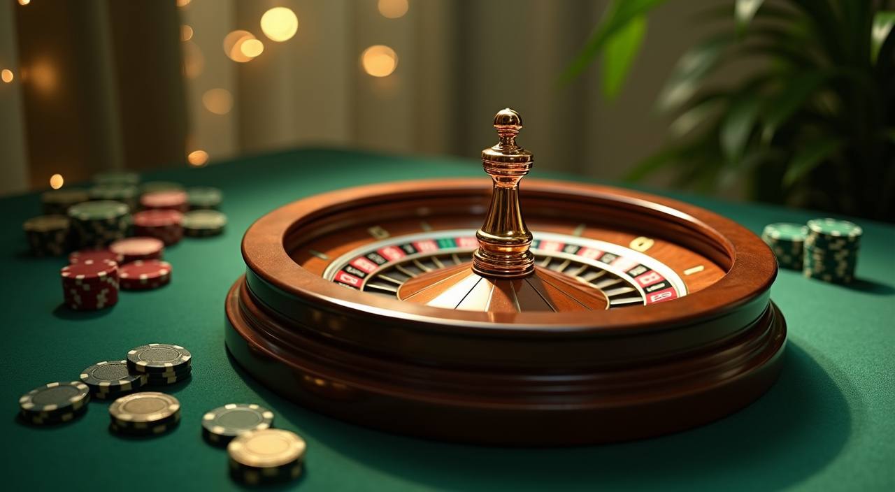 ggslot777 Langkawi Gems Slots: Local favourites in one lobby