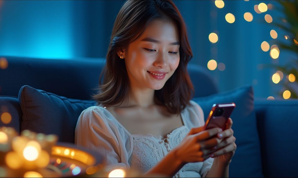 ggslot777 Explore langkawi-themed slot titles with local payment ease