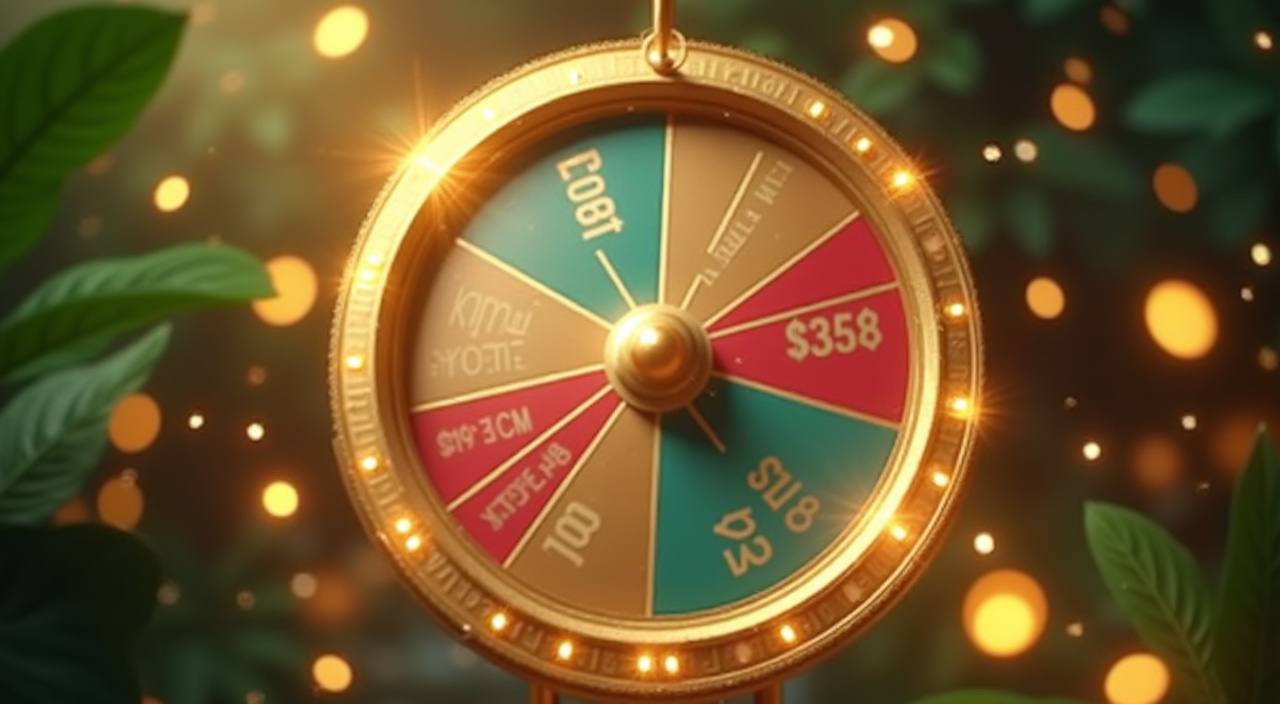 ggslot777 ggslot777 casino brings live baccarat, slots and football betting together