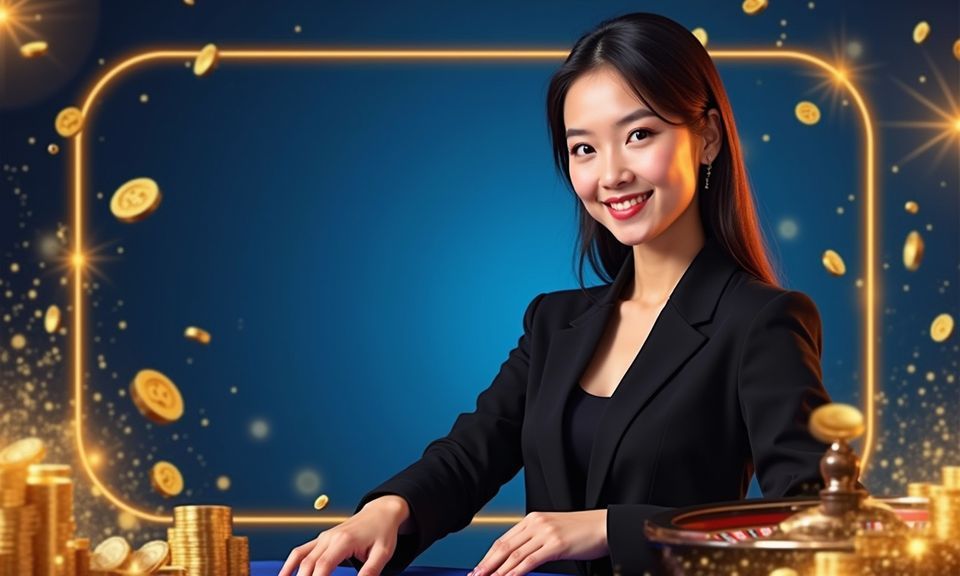 ggslot777 Golden Fish Slots That Bring Rewards to Your Wallet